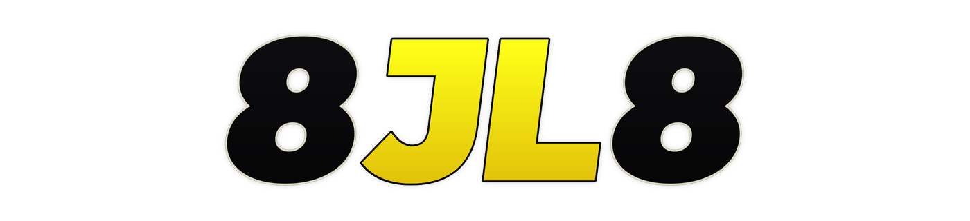 8jl8 Casino